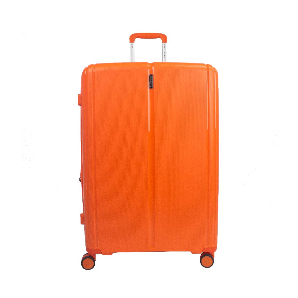 [FLPP01151] FL Gladiator II Orange 28" PP/8W/TSA/Z-S/Exp.