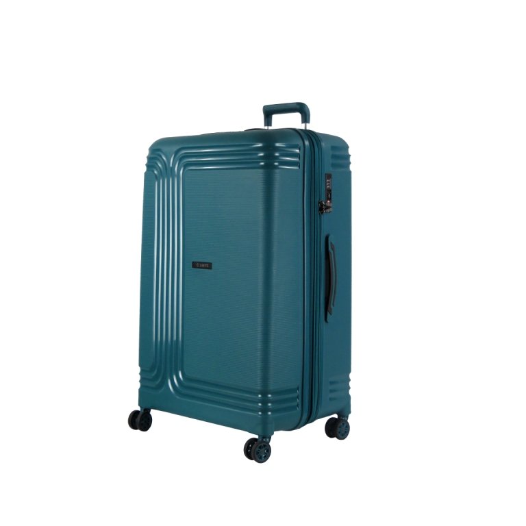 FL Freedom Green 28" PP/8W/TSA/Z-S/Exp.