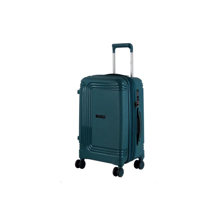 [FLPP02073] FL Freedom Green 20" PP/8W/TSA/Z-S/Exp.