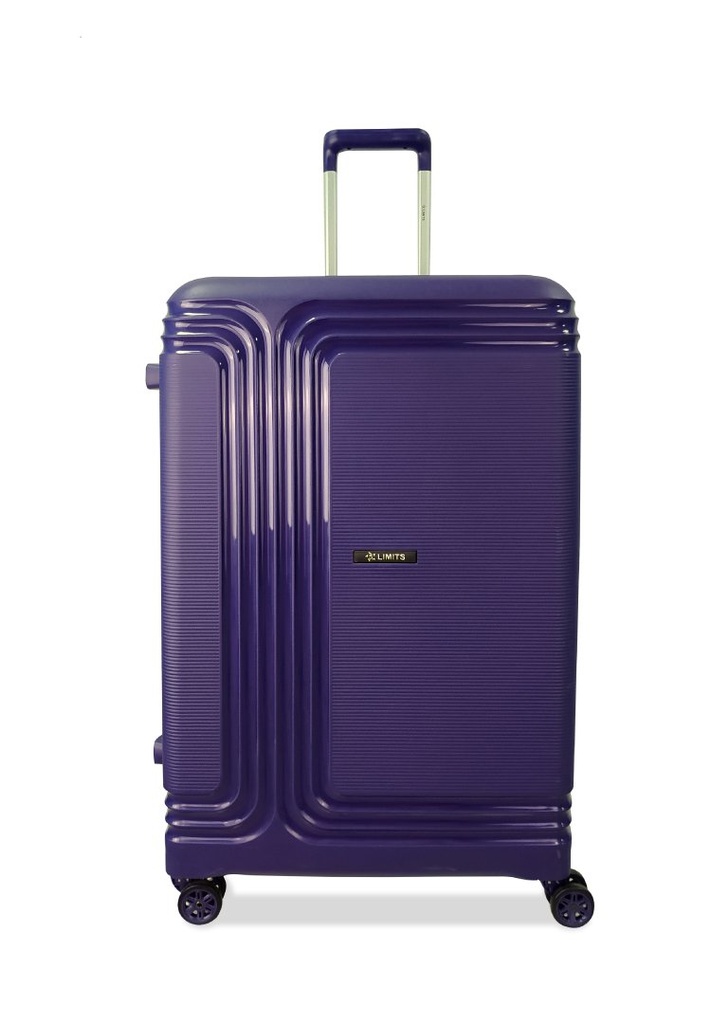 [FLPP02111] FL Freedom Navy 28" PP/8W/TSA/Z-S/Exp.