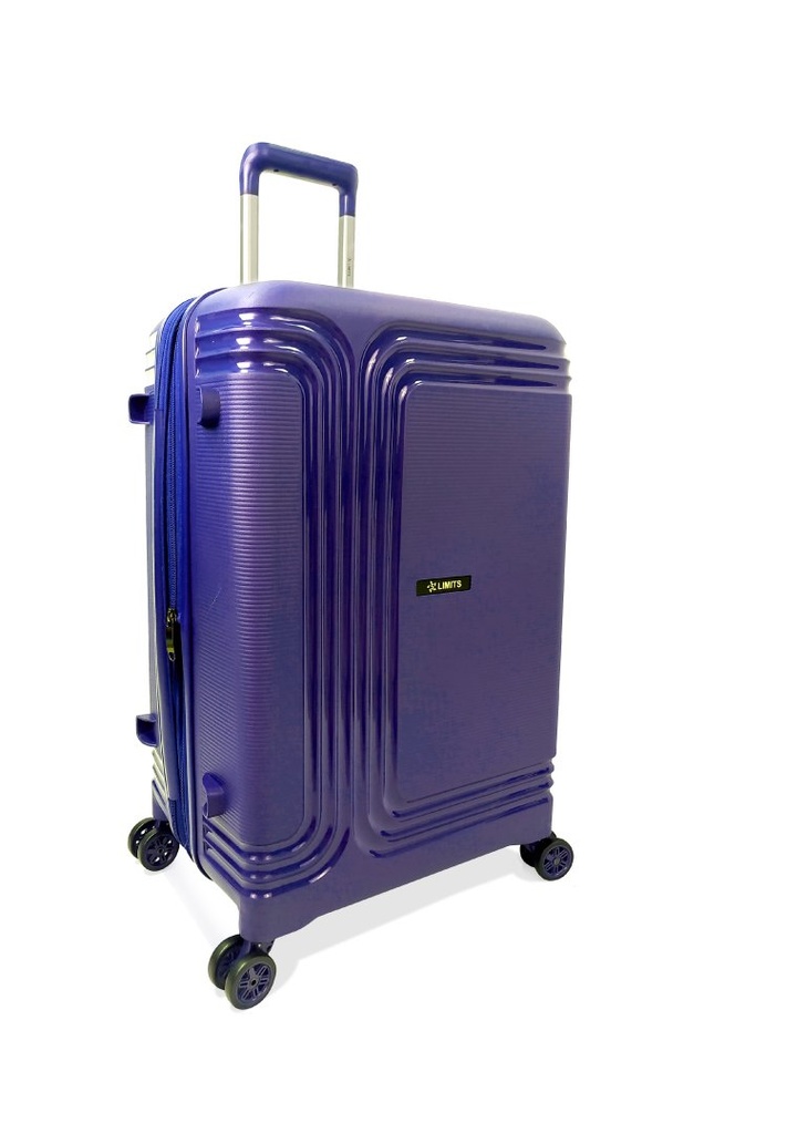 FL Freedom Navy 24" PP/8W/TSA/Z-S/Exp.