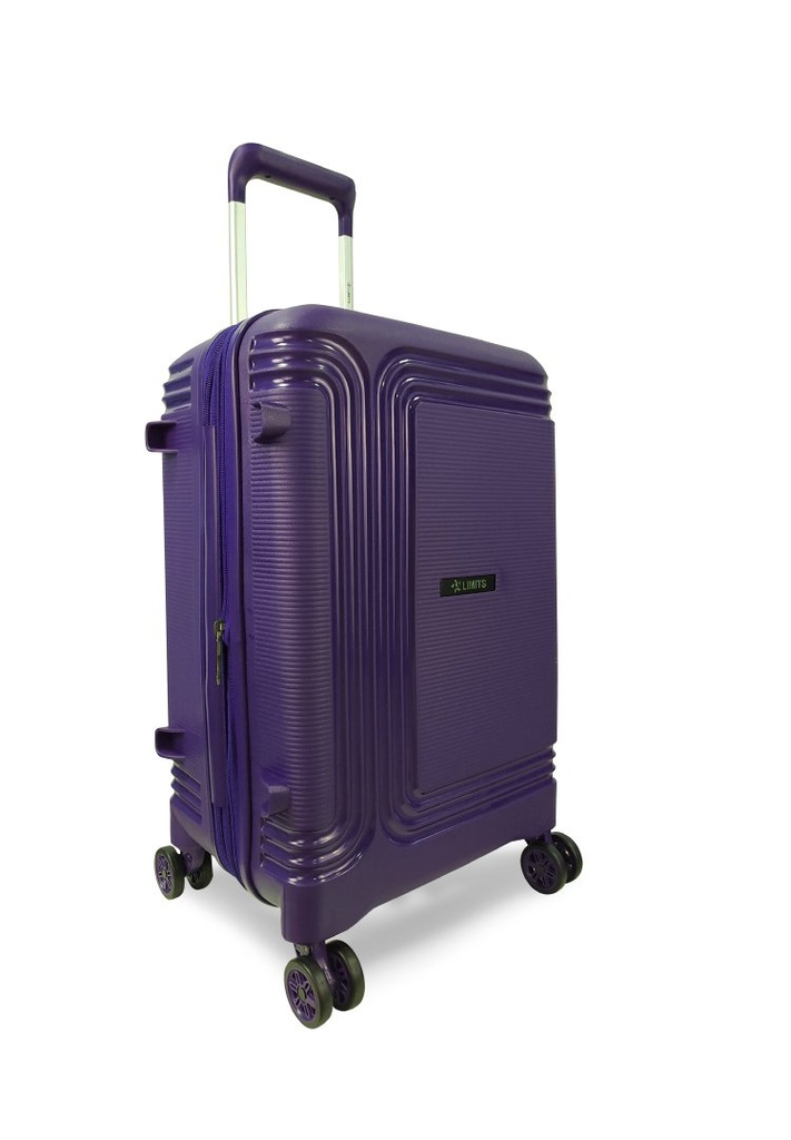 [FLPP02113] FL Freedom Navy 20" PP/8W/TSA/Z-S/Exp.