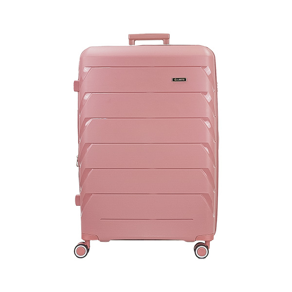 [FLPP03201] FL Discovery Golden Rose 29" PP/8W/TSA/Z-S/Exp.