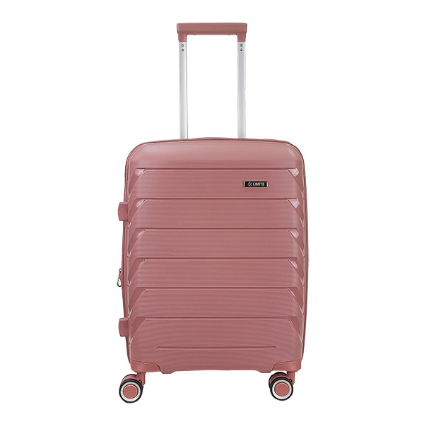 [FLPP03203] FL Discovery Golden Rose 21" PP/8W/TSA/Z-S/Exp.