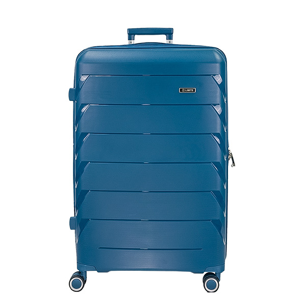 [FLPP03691] FL Discovery Green 29" PP/8W/TSA/Z-S/Exp.