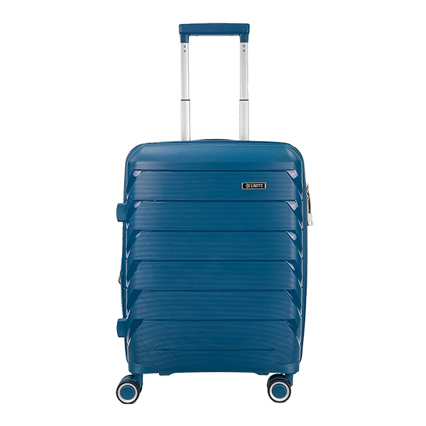 FL Discovery Green 21" PP/8W/TSA/Z-S/Exp.