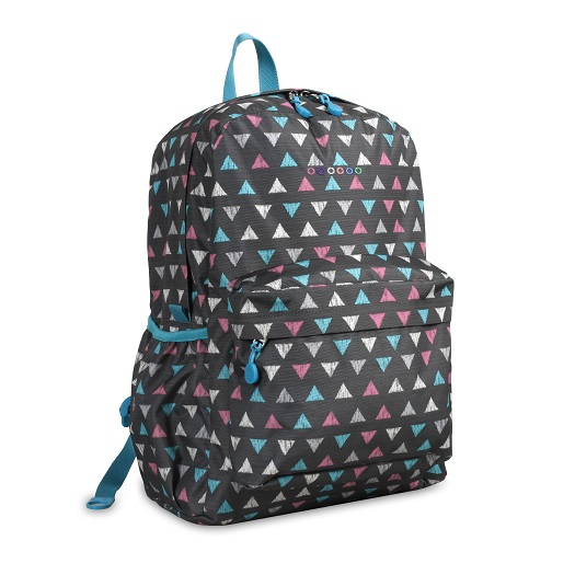 [JW-100 SPRINKLE] JWolrd Oz Sprinkle Backpack