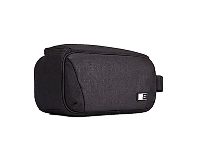 [MGC-102] Case Logic Memento Action Camera Bag