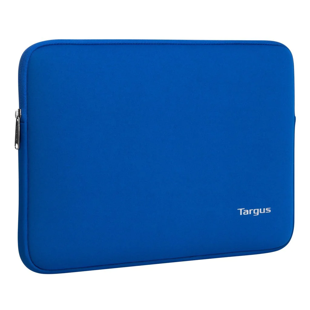 Targus 14" Bonafide Sleeve, Blue