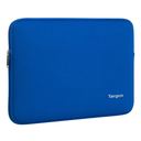 Targus 14" Bonafide Sleeve, Blue
