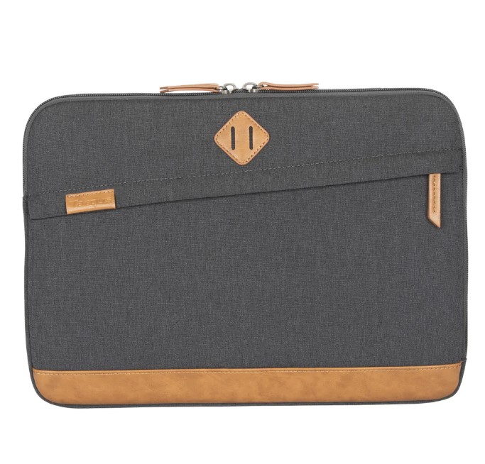 Targus 14" Strata III Sleeve, Grey
