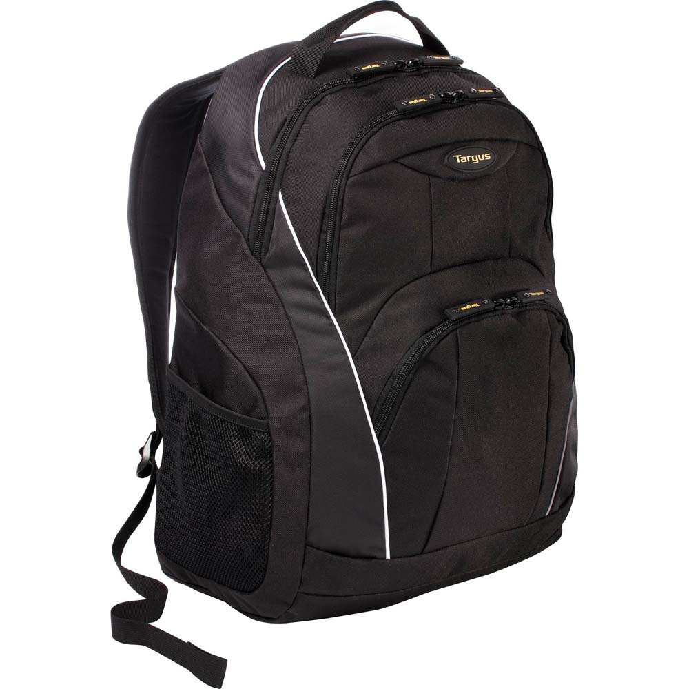 TARGUS 15.6" MOTOR BACKPACK
