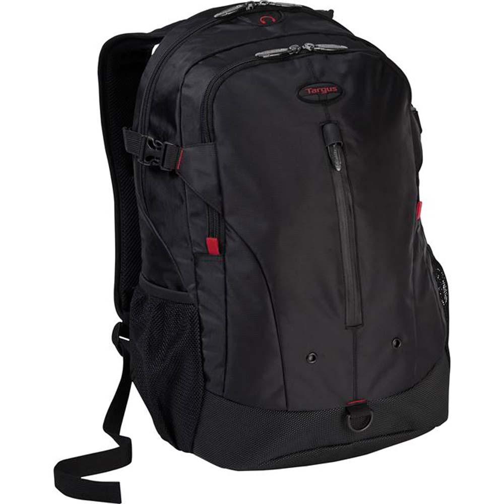Targus Terra 16” Backpack