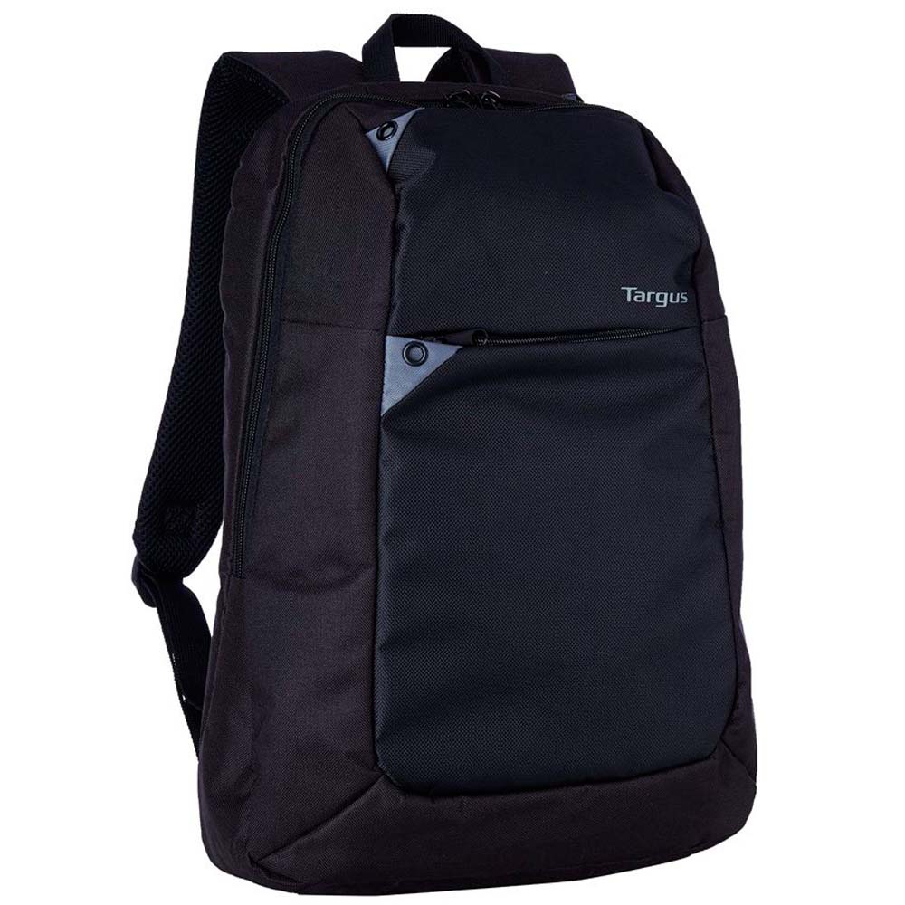 [TSB515LA] Targus  16" ULTRALIGHT Backpack