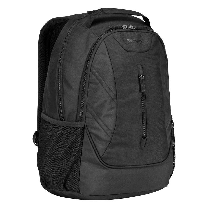 [TSB710US] Targus  16" Ascend Backpack (Black)