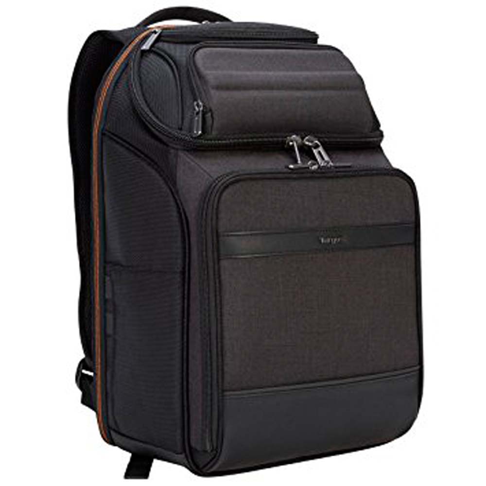 Targus 15.6” CitySmart EVA Pro Backpack