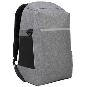 [TSB938GL] 12”-15.6” CityLite Pro Security Backpack