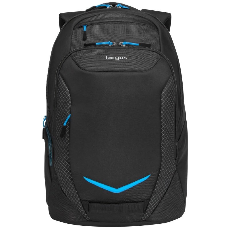 [TSB950US] Targus 15.6” Active Commuter Backpack