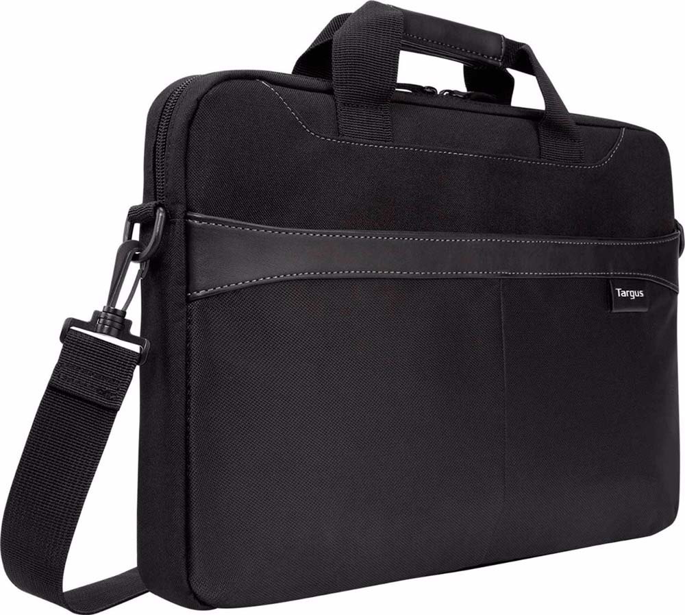 TARGUS 15.6 business casual slipcase