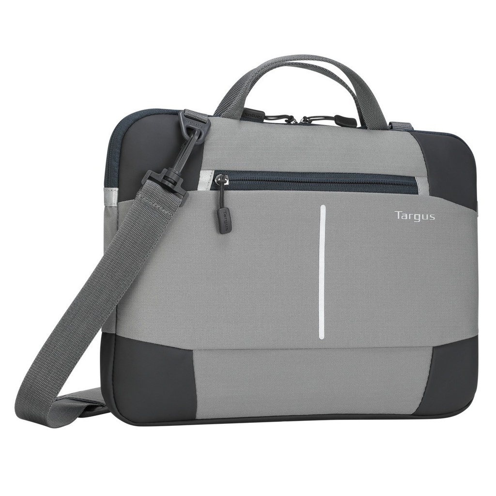 Targus 13.3" Bex II Slipcase, Gray