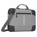 Targus 13.3" Bex II Slipcase, Gray