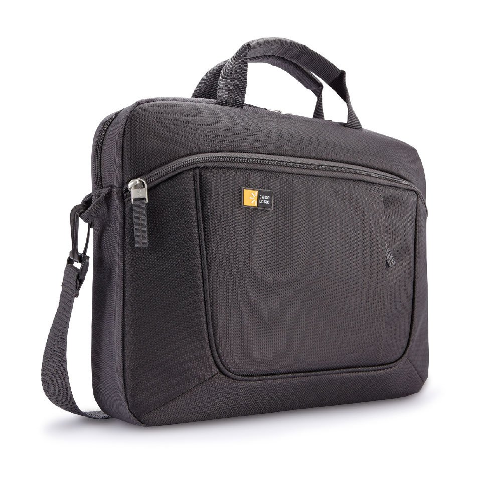 Case Logic Laptop/Tablet Case 14.1"