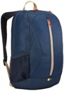 Case Logic Ibira 15" Laptop Backpack