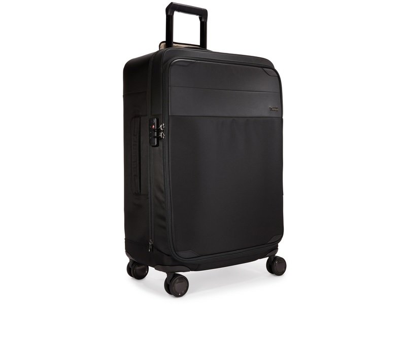 [3203776TH] Thule Spira Spinner 68cm/27"