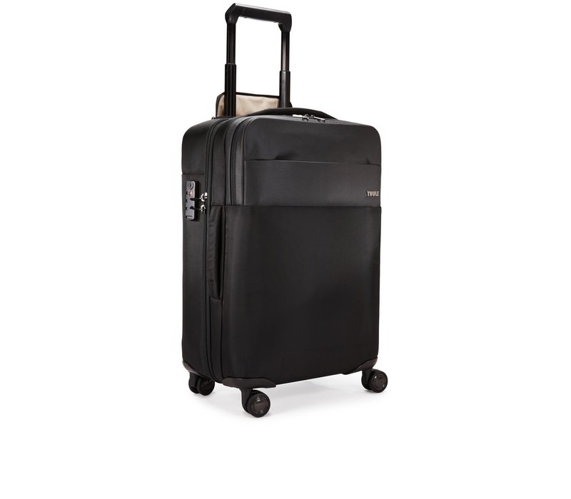 Thule Spira Carry On Spinner