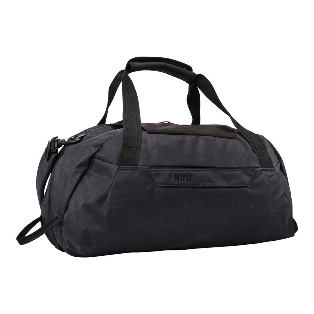 [3205238TH] Thule Aion Duffel Bag 35L Black
