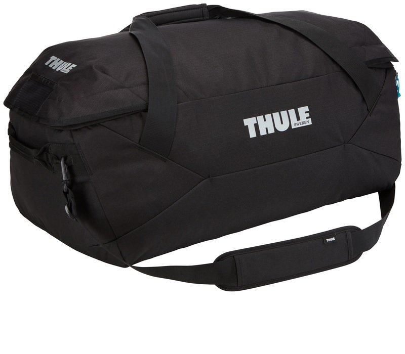 Thule GoPack Duffel