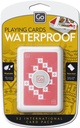 GO Travel  Travel Playing Cards