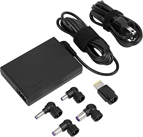 90W AC ULTRASLIM NB CHA