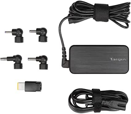 [APA92US] 65W ULTRASLIM LAPTOP ADAPTER