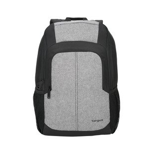 Targus 15.6" Business Urbanite Backpack