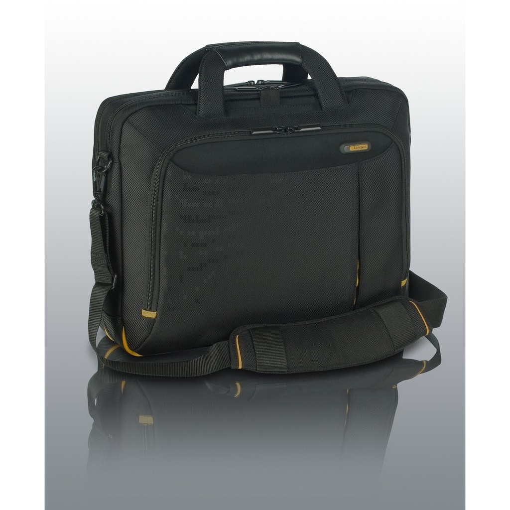 Targus ”Designed for Dell” Meridian II Toploading Laptop Case