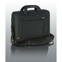 Targus ”Designed for Dell” Meridian II Toploading Laptop Case