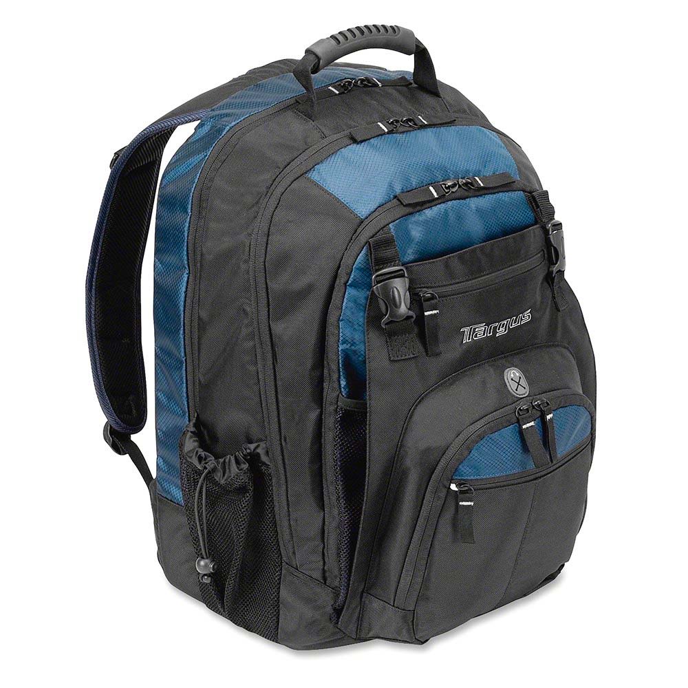 Targus 17” XL Laptop Backpack
