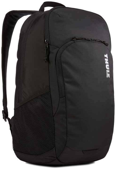 Thule Achiever Backpack 20L Black