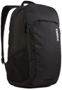 Thule Achiever Backpack 20L Black