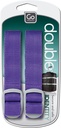 GO Travel  2 Luggage Strap