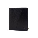 Roncato Wallet Milano