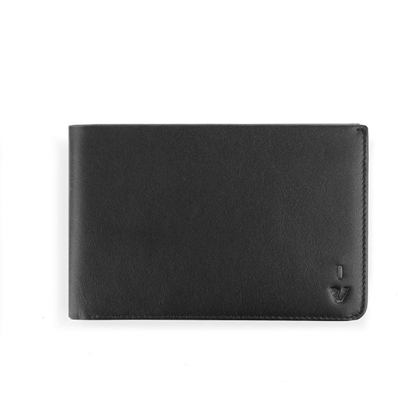 [41069401] Roncato Taormina Wallet
