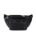Roncato Brooklyn Bolso Grande Nero