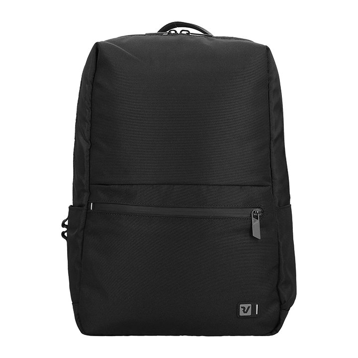 Roncato Backpack 15.6" Sprint Negro