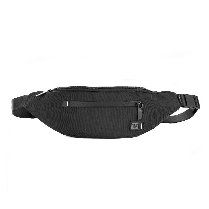 [41246501] Roncato Sprint Bolso Nero