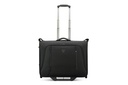 Roncato PortaTraje de cabina con ruedas City 3.0 Nero
