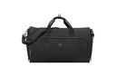 Roncato PortaTraje Bolso City 3.0 Nero