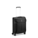 Roncato TROLLEY CABINA 4R 55/20 CM EXP IRONIK 2.0 Negro