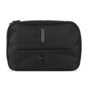 Roncato Neceser IRONIK 2.0 Negro
